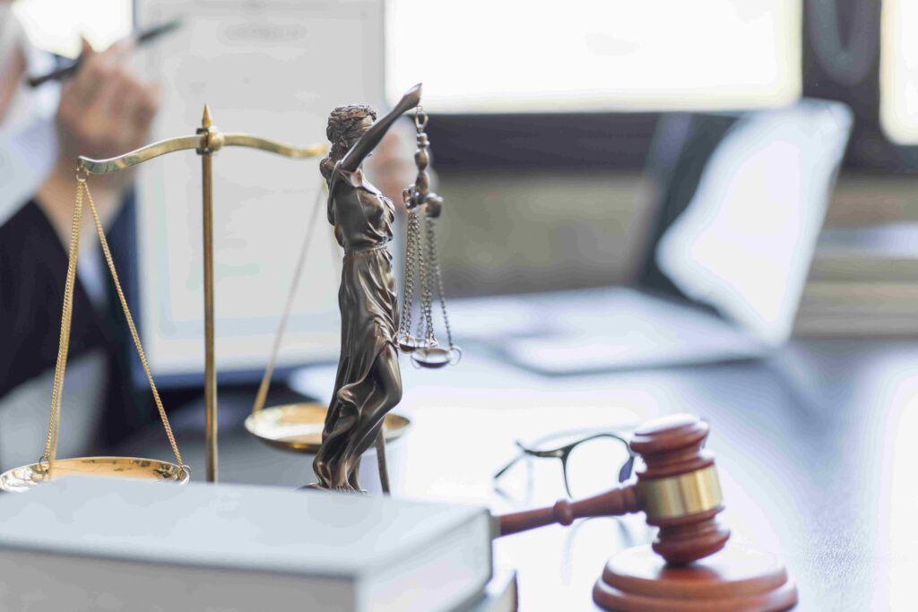How to Find a Good Lawyer in Dubai for Your Legal Needs