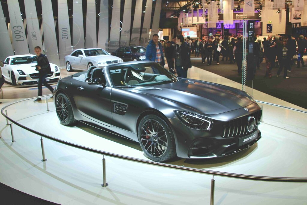 Luxury Car Rental Prices Dubai: Premium Experiences for Budget-Savvy Travelers