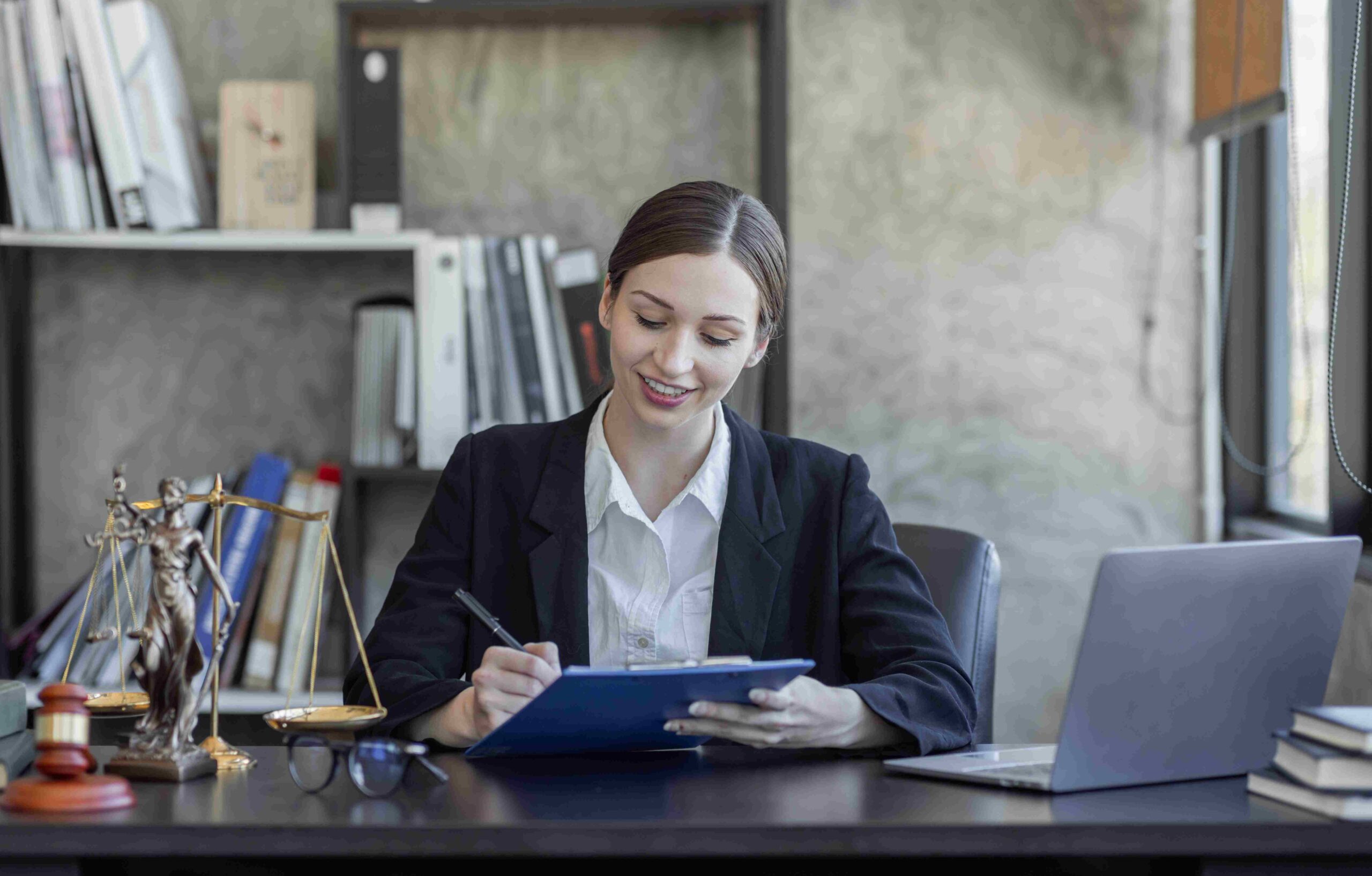 How to Find a Good Lawyer in Dubai for Your Legal Needs