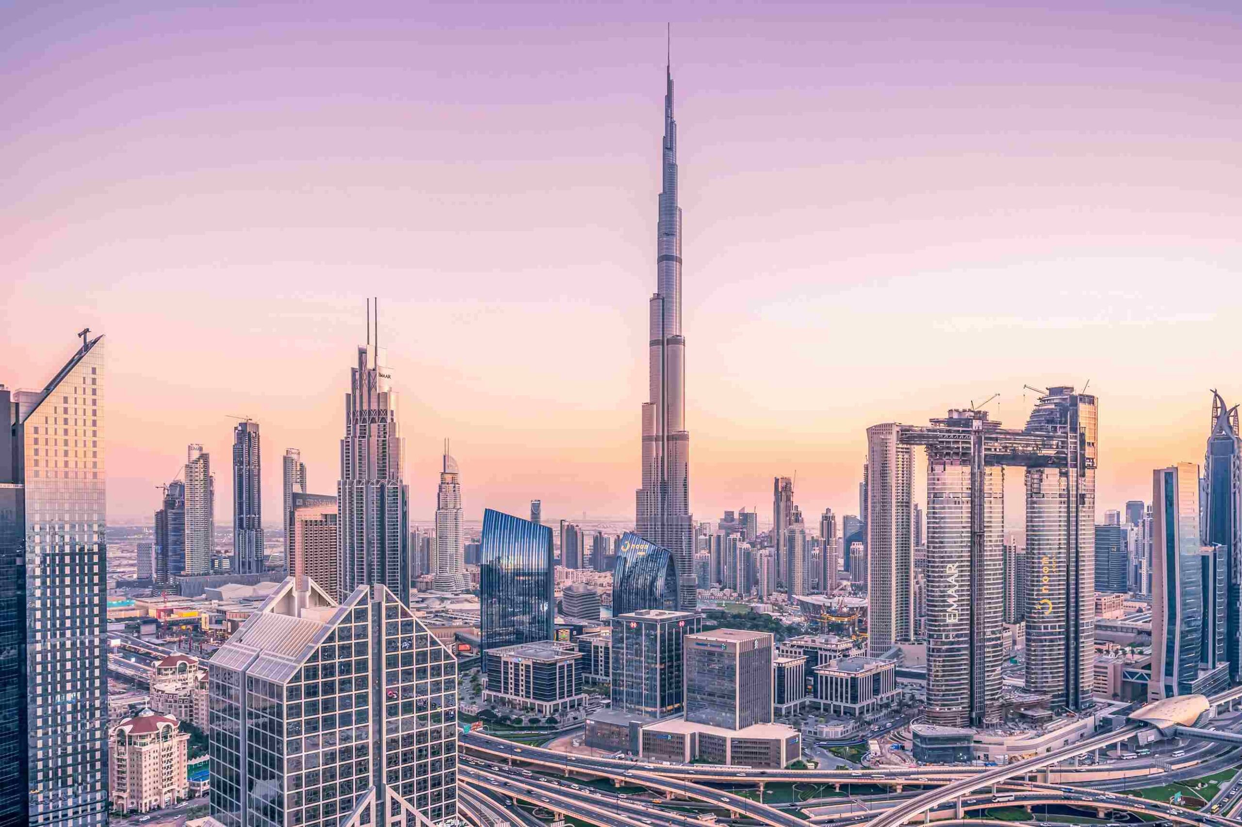 Unlock Business Opportunities with Mainland Company Formation in Dubai